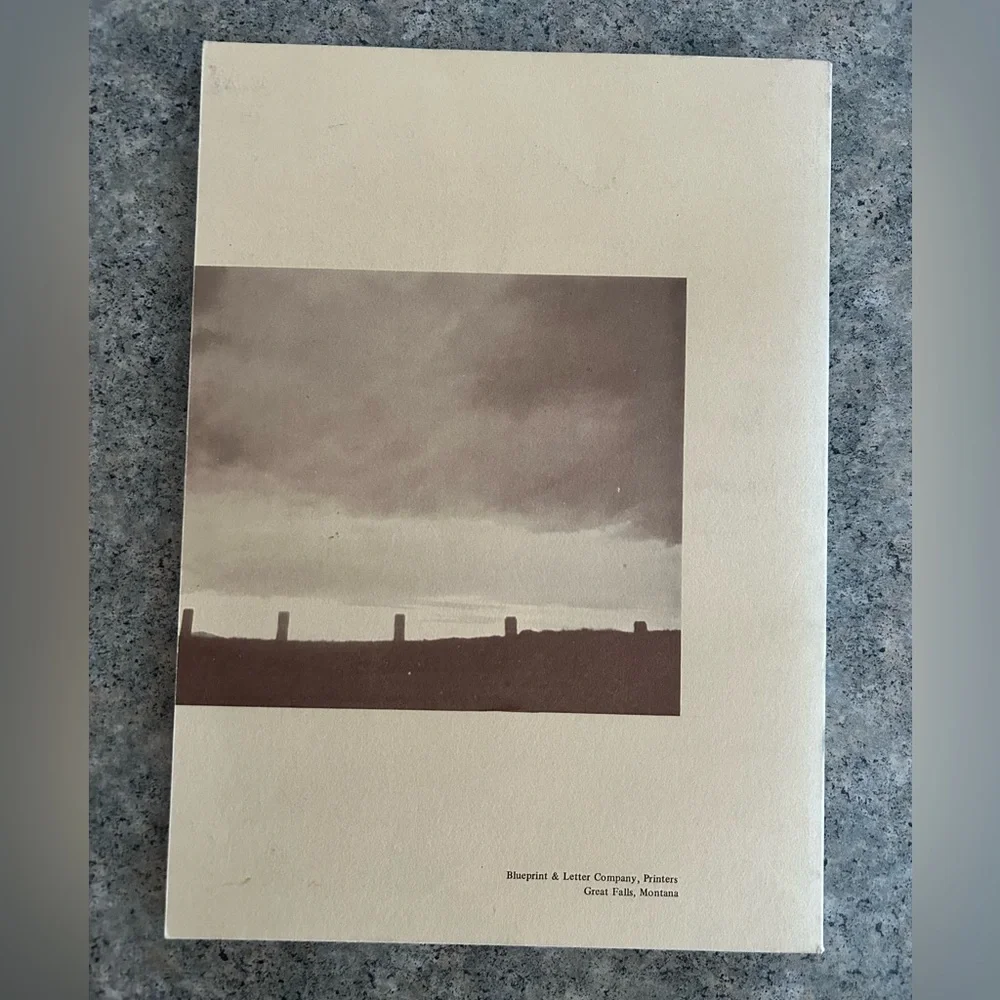 📕 Golden Gulch: Story of Montana’s Alder Gulch [Pace], Western Decor Book